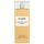 Notebook Cashmere Wood & Honey Eau De Toilette 100ml