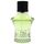 Nuparfums Black is Black Fresh For Women Eau De Parfum 100ml