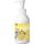 Nursery Yuzu Make Up Cleansing Gel 500ml