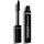 Nutraluxemd Nutraluxe Md Lash Conditioning For Women Mascara 6ml
