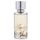 Nych Perfumes Amber Sahara Eau De Parfum 50ml