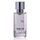 Nych Perfumes Ambre Gris Eau De Parfum 50ml