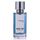 Nych Perfumes Muskarat 995 Eau De Parfum 50ml