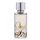 Nych Perfumes Oud Sahara Eau De Parfum 50ml