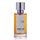 Nych Perfumes Platin Wood Eau De Parfum 50ml