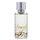 Nych Perfumes Sarab Sahra Eau De Parfum 50ml