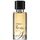 Nych Perfumes Tonka Sahara Eau De Parfum 50ml