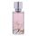 Nych Perfumes Ward Sahara Eau De Parfum 50ml
