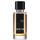 Nych Perfumes Woody Wood Eau De Parfum 50ml