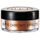O.P.I Chrome Effects Bronzed By The Sun Nail Powder 3g