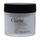 O.P.I Clarite Spa White For Women Nail Powder 0.7oz