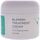 Ofra Blemish Treatment For Women Skin Cream 2.2oz