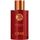 Ojar Red Redemption Eau De Parfum 100ml