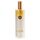 Ojar Routes Nomades Body Oil Mist 100ml