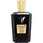 Orlov Paris Flame Of Gold Eau de Parfum Refillable 75ml