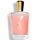 Orlov Paris Out Of The Box For Women Eau De Parfum 75ml
