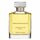 Ormonde Jayne Osmanthus Parfum 88ml