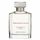 Ormonde Jayne Champaca Parfum 88ml