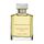 Ormonde Jayne Ormonde Man Parfum 88ml