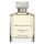 Ormonde Jayne Ambre Royal Parfum 88ml