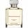 Ormonde Jayne Evernia Parfum 88ml