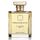 Ormonde Jayne Tsarina Eau De Parfum 120ml