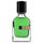 Orto Parisi Viride Parfum 50ml