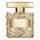 Oscar De La Renta Bella Essence For Women Eau De Parfum 30ml