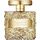 Oscar De La Renta Bella Essence For Women Eau De Parfum 100ml