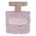 Oscar De La Renta Bella Rosa For Women Eau De Parfum 100ml
