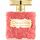 Oscar De La Renta Bella Tropicale For Women Eau De Parfum 100ml