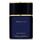Oscar De La Renta Pour Lui For Men Eau De Toilette 90ml