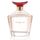 Oscar De La Renta Rosamor For Women Eau De Toilette 100ml