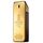 Paco Rabanne 1 Million For Men Eau De Toilette 100ml