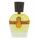 Parfums Vintage Pineapple Emperor Aurelius Noir Eau de Parfum 100ml