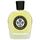 Parfums Vintage Intrigo Devastante Eau De Parfum 100ml