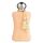 Parfums de Marly Cassili For Women Eau De Parfum 75ml
