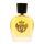 Parfums Vintage Original Leather Eau De Parfum 100ml