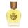 Parfums Vintage Isla Tropical Eau De Parfum 100ml