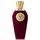 Parfums Vintage Kismet Eau De Parfum 100ml