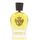 Parfums Vintage Verbena Fields Eau De Parfum 100ml