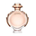 Paco Rabanne Olympea For Women Parfum 80ml