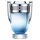 Paco Rabanne Invictus Aqua For Men Eau De Toilette 100ml