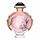 Paco Rabanne Olympea Blossom For Women Eau De Parfum Florale 50ml