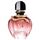Paco Rabanne Pure XS For Her (2018) Eau De Parfum 80ml