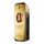 Paco Rabanne 1 Million Royal For Men Parfum 100ml