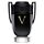 Paco Rabanne Invictus Victory For Men Eau De Parfum Extreme 50ml