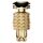 Paco Rabanne Fame Intense For Women Eau de Parfum Refillable 80ml