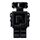Paco Rabanne Phantom For Men Parfum 100ml