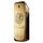 Paco Rabanne 1 Million For Men Parfum 100ml